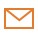 Inviami una E-mail